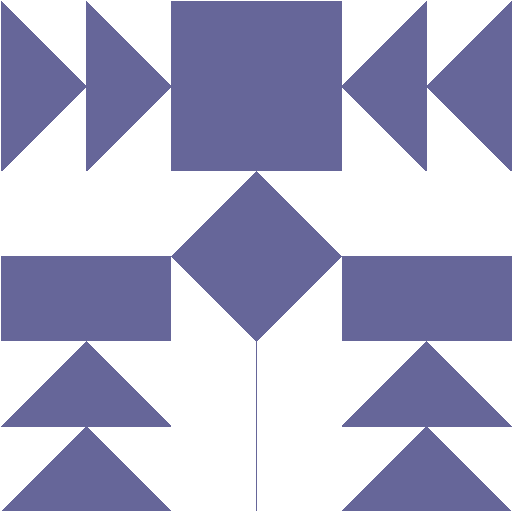 mazda-6-replacement-key5240/bobby2018