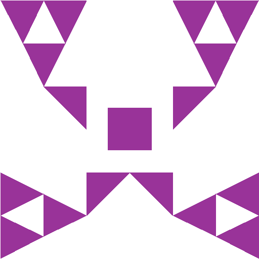 buy-coffee-machine-online4034/buy-coffee-machines-online9701