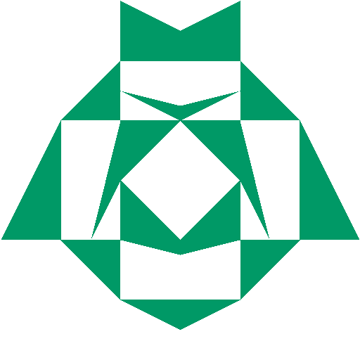 mental-health-diagnosis6105/leonard1993