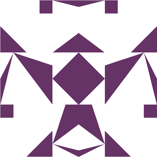 cheap-coffee-machine-online2508/cheap-coffee-machines4484