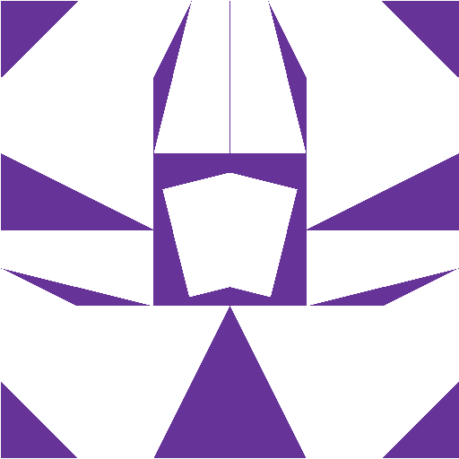 louisiana-asbestos-exposure-lawsuits2764/9646785