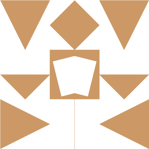 hyundai-car-keys-replacement8586/hyundai-i10-key-fob-replacement1990