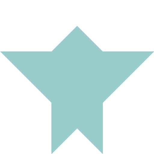 lowest-fee-crypto-exchange2406/3995309