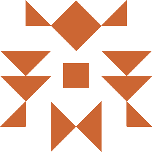 double-pushchair1008/jordan1988