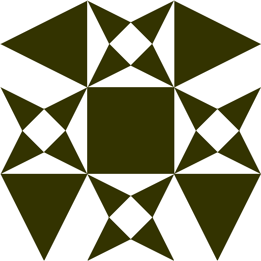 childrens-bunk-bed-with-slide0382/alberta1980