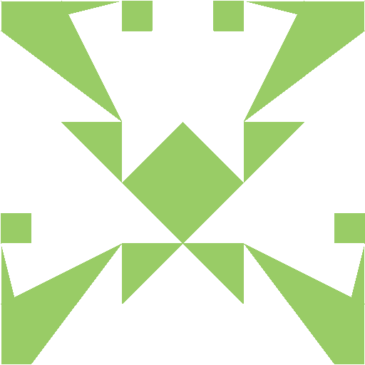 upvc-window-replacement-cost9789/8125local-upvc-window-installers