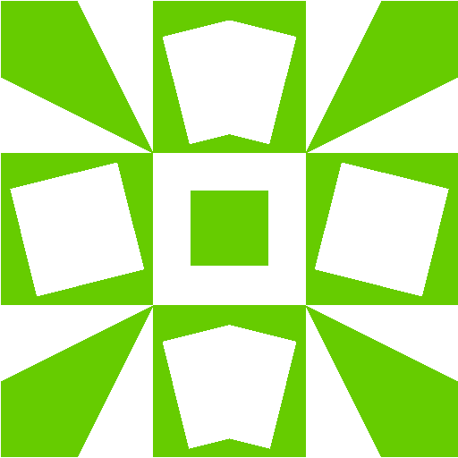 find-porch-installers5483/porch-installation6214