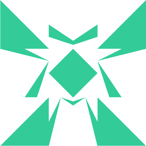 nearby-conservatory-construction9564/9217reputable-conservatory-installer