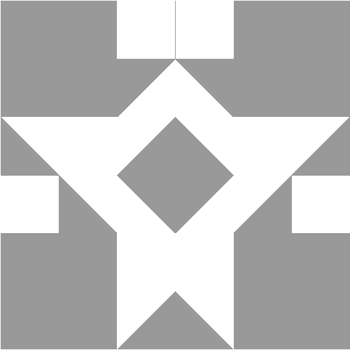 professioneller-av-receiver9012/emanuel1998