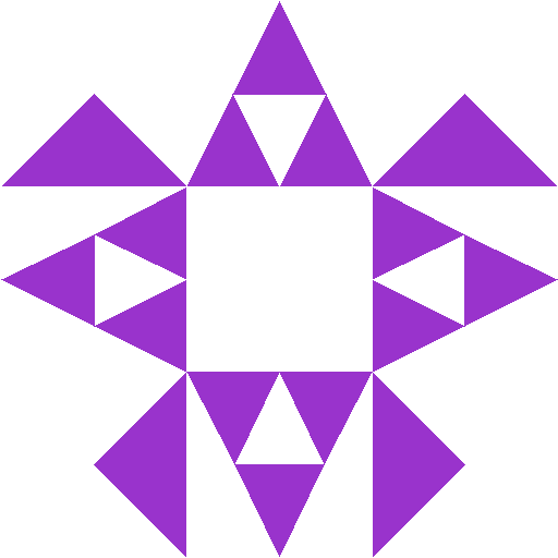 test-for-adhd-in-adults6484/finlay1987