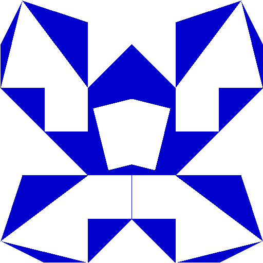 window-doctor-uk0859/9445window-glass-replacement