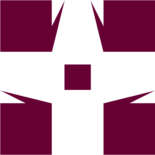 used-pallets-for-sale6470/1229wooden-pallets-clearance