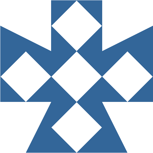 bosch-tassimo-coffee-machines2760/9808tassimo-by-bosch-coffee-machine