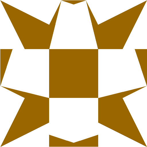 low-cost-crypto-exchange9289/4581960