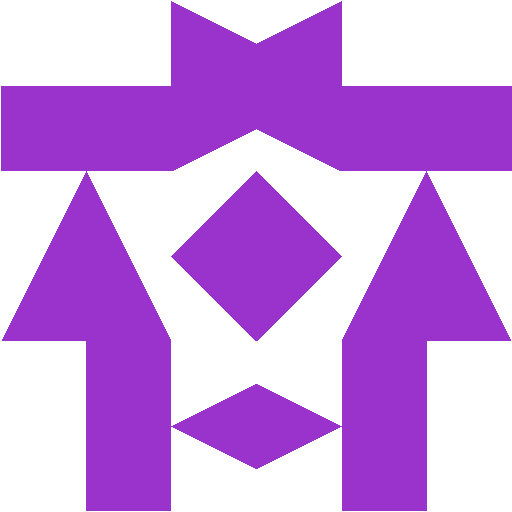 sage-coffee-machines-online0453/energy-efficient-sage-coffee-machines1991