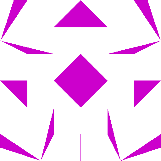 mazda-keys1794/car-key-mazda1980