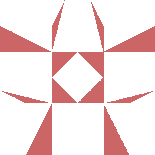 commercial-window-replacement0294/2836home-improvement