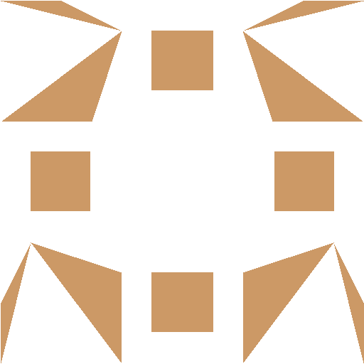 pullout-beds3568/santo2023