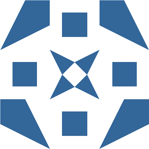 u-sectional7147/u-shape-sofa6408