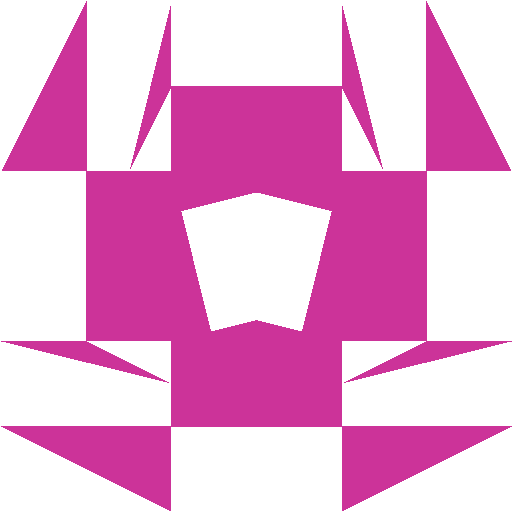 headphone-shop2823/desmond2020