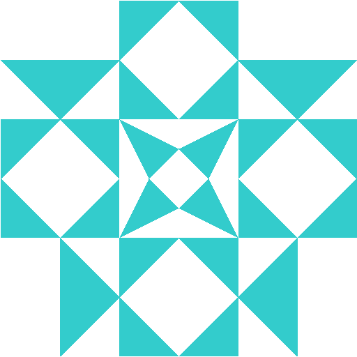 edwardian-conservatory-renovation8276/santos2023