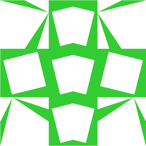 new-windows-and-doors2422/3643aluminium-doors-and-windows