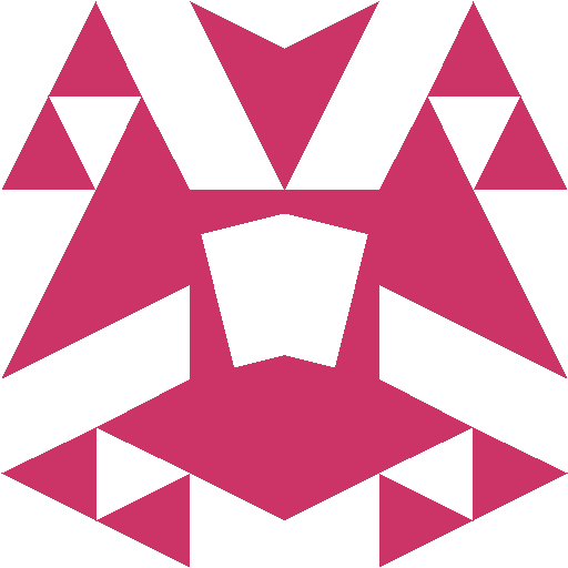 nissan-car-keys3057/nissan-micra-key-replacement1987