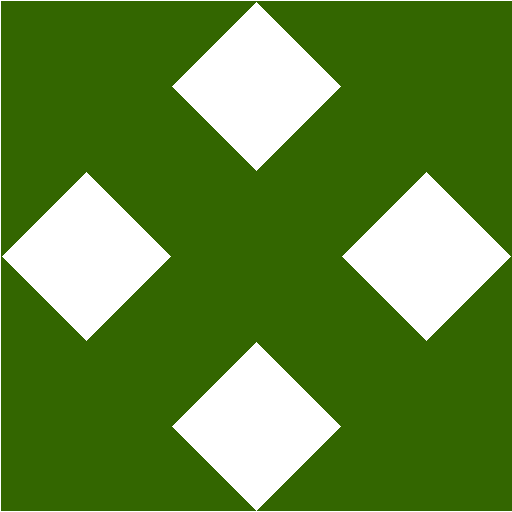 bmw-lost-key5715/bmw-key-battery-replacement-near-me2001