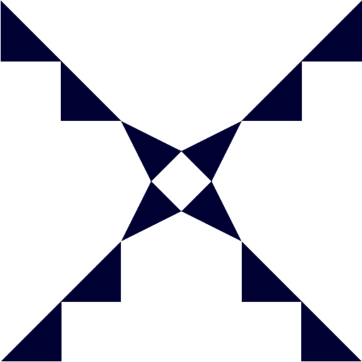 composite-door-repairs6731/composite-door-repair-tools6978