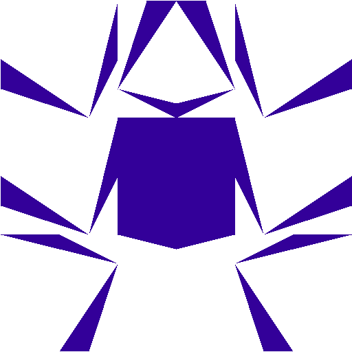 how-to-program-my-car-key3202/8574511