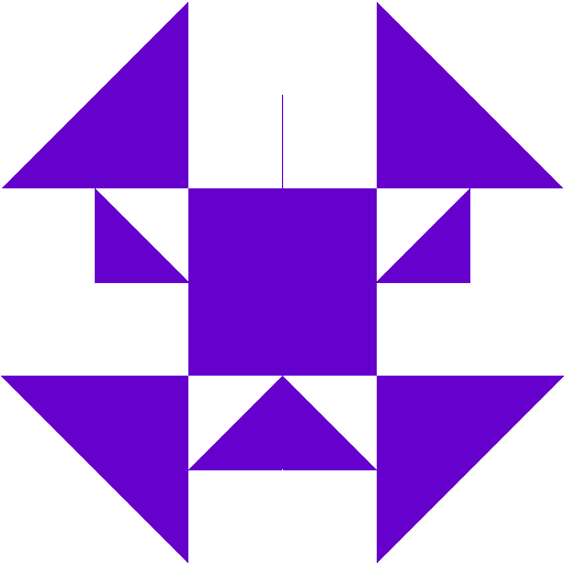 fridge-freezer-on-sale5840/fridge-freezer8558