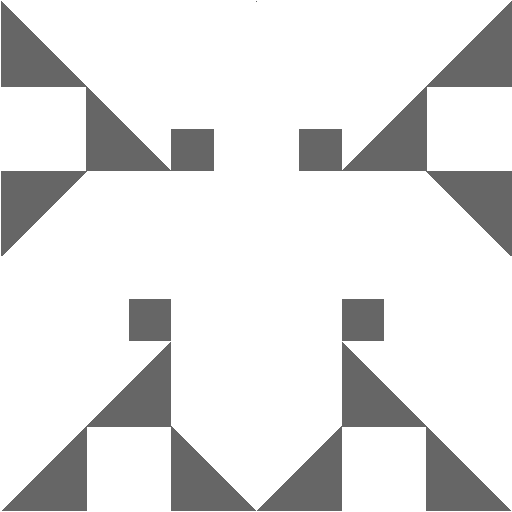 schd-high-dividend-yield2766/schd-top-dividend-stocks1981