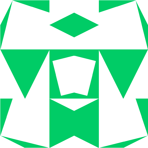 window-glass-repair-near-me7807/noreen1984