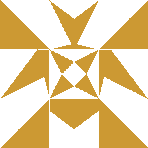 sash-window-replacement-specialists4638/2431sash-window-repair-cost