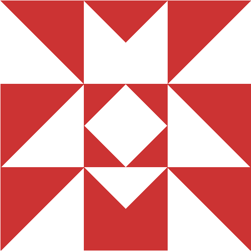 asbestos-mesothelioma-louisiana3416/4352492