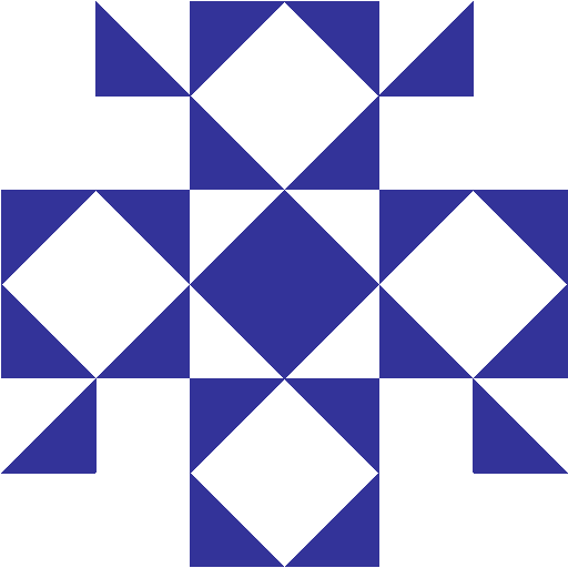 yorkshire-terrier-preis9751/9203mini-yorki-kaufen