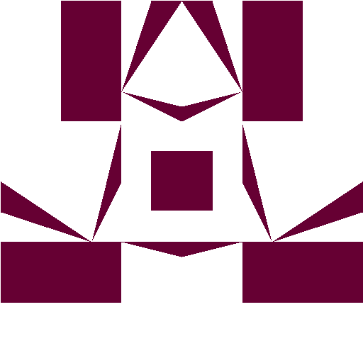 fridge-freezers-uk2014/6411656