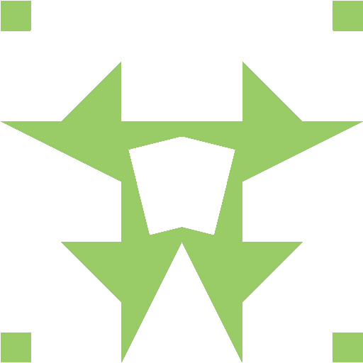 bean-to-cup-coffee-machine3822/bean-to-cup-machines1980