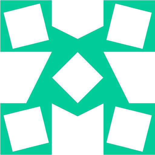 dry-storage-containers7332/8910684