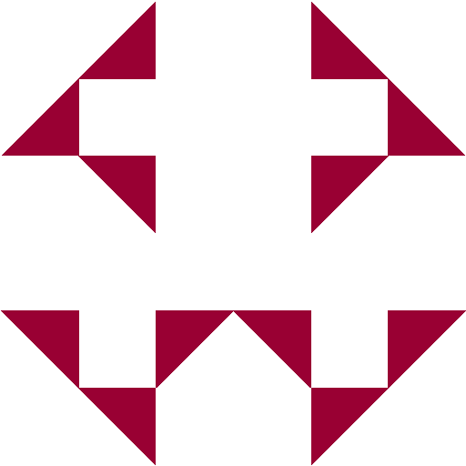 car-key-replacement-nissan5609/nissan-smart-key-replacement5319