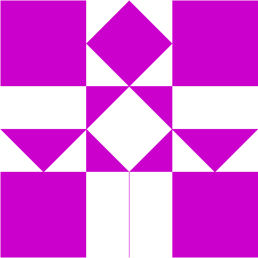 couch-l3965/5957pad.geolab.space