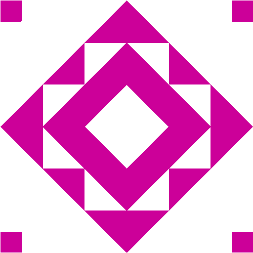 high-cube-shipping-containers1911/steel-shipping-containers2024