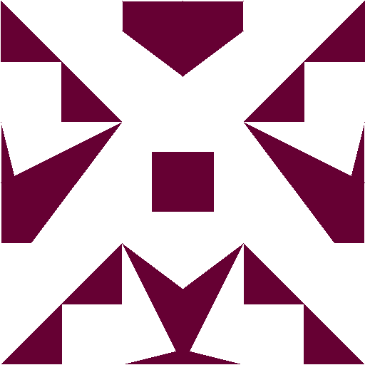 fireplaces3995/1481cheap-fireplaces-online