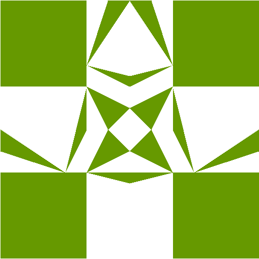 edwardian-conservatory-fitter3835/bespoke-conservatory-design4791