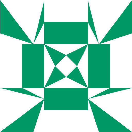 door-installation-contractor0587/door-installation-quote1998