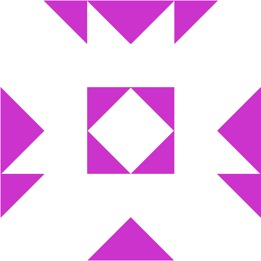 railroad-settlement-mesothelioma6433/4371railroad-settlement-blood-cancer