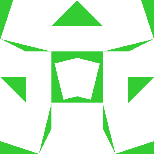 schd-dividend-ninja8522/rosalie1992