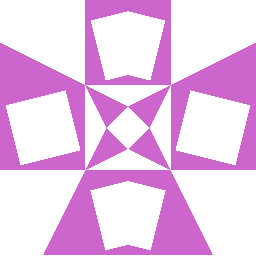 low-cost-crypto-exchange5750/yogicentral.science8249