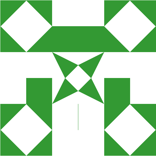 goethe-zertifikat-kaufen7582/c1-zertifikat-kaufen4518