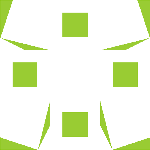 private-psychiatrist-adhd86797891/6270psychiatrist-uk-private